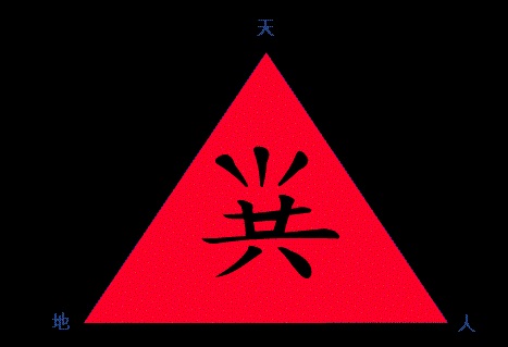 The-chinese-triads-1-638