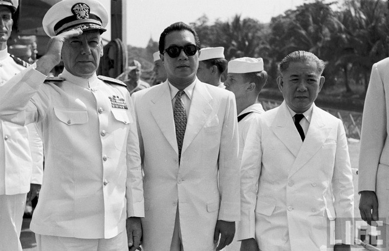 TVHuu-bao-dai-o-sai-gon-nam-1950_LIFE