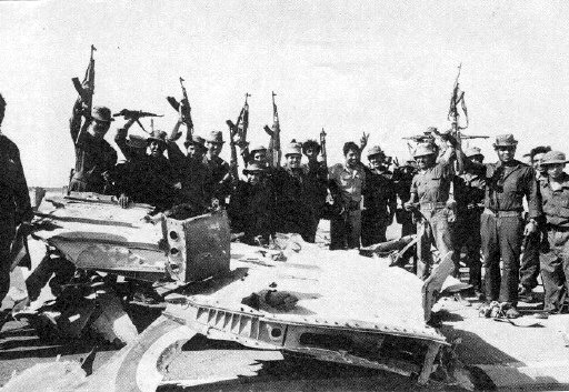 120908285_191795222348984_8823188038957841765_n