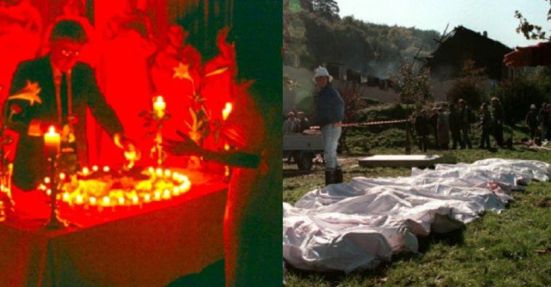 235c70cfd484d9d31b6146e6442cc59a