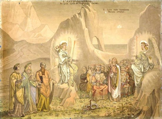 2dbdd12d41f014952f137b073e151417