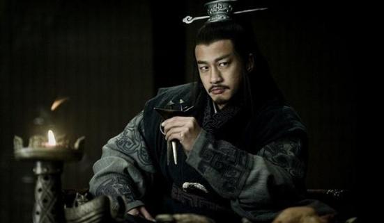 han so tranh hung (6)