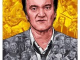 Tarantino và hành trình trở thành đạo diễn “Showbiz” nổi bật nhất của thế hệ&nbsp;mình