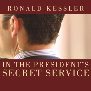 in-the-president-s-secret-service-2