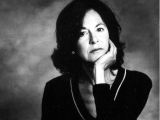 Louise Glück đoạt giải Nobel Văn học&nbsp;2020