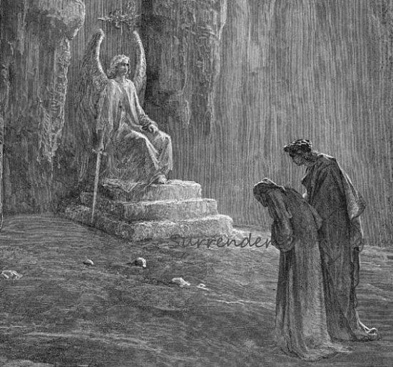 THẦN KHÚC bài 16