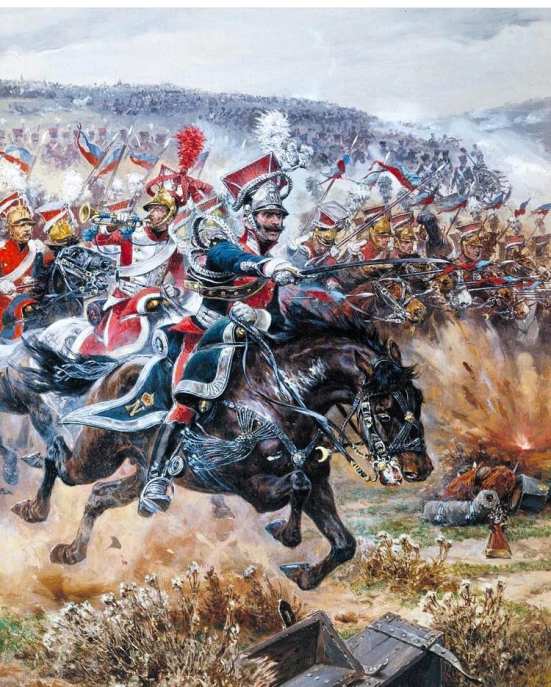 125815680_10218856272417889_8659909095452722319_n