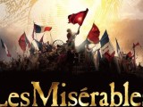 Bối cảnh lịch sử của “Những người khốn khổ” (Les&nbsp;Miserables)