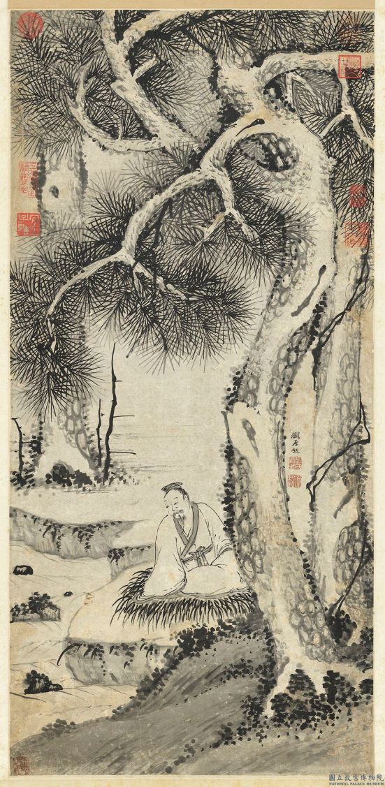 PK2A002288N000000000PAA