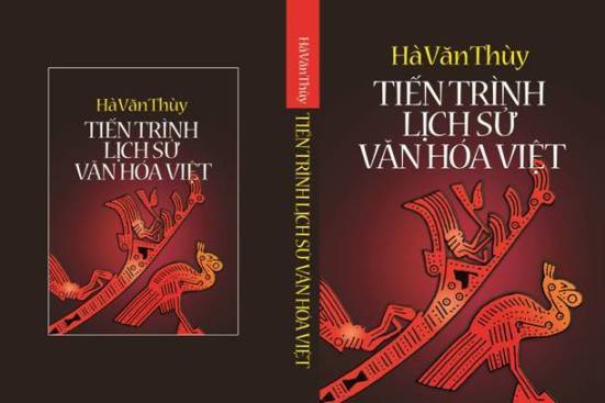 sach-tientrinhlichsuvanhoaviet