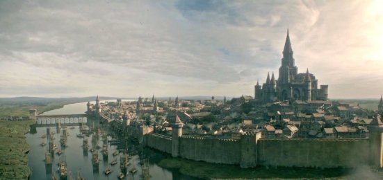 siege-of-paris_1024x1024