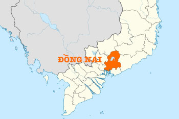 dong-nai