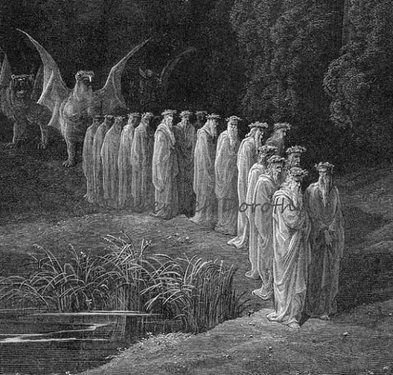 e9e5010c5da761898a3c19328ed8b91a