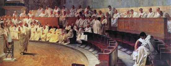 Straumann_RomanRepublic-1