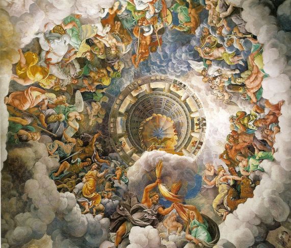 33da92ce7fc8190bda18fb7899497172