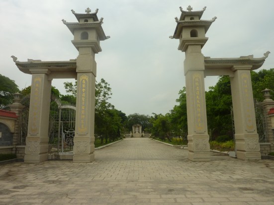 P1050172