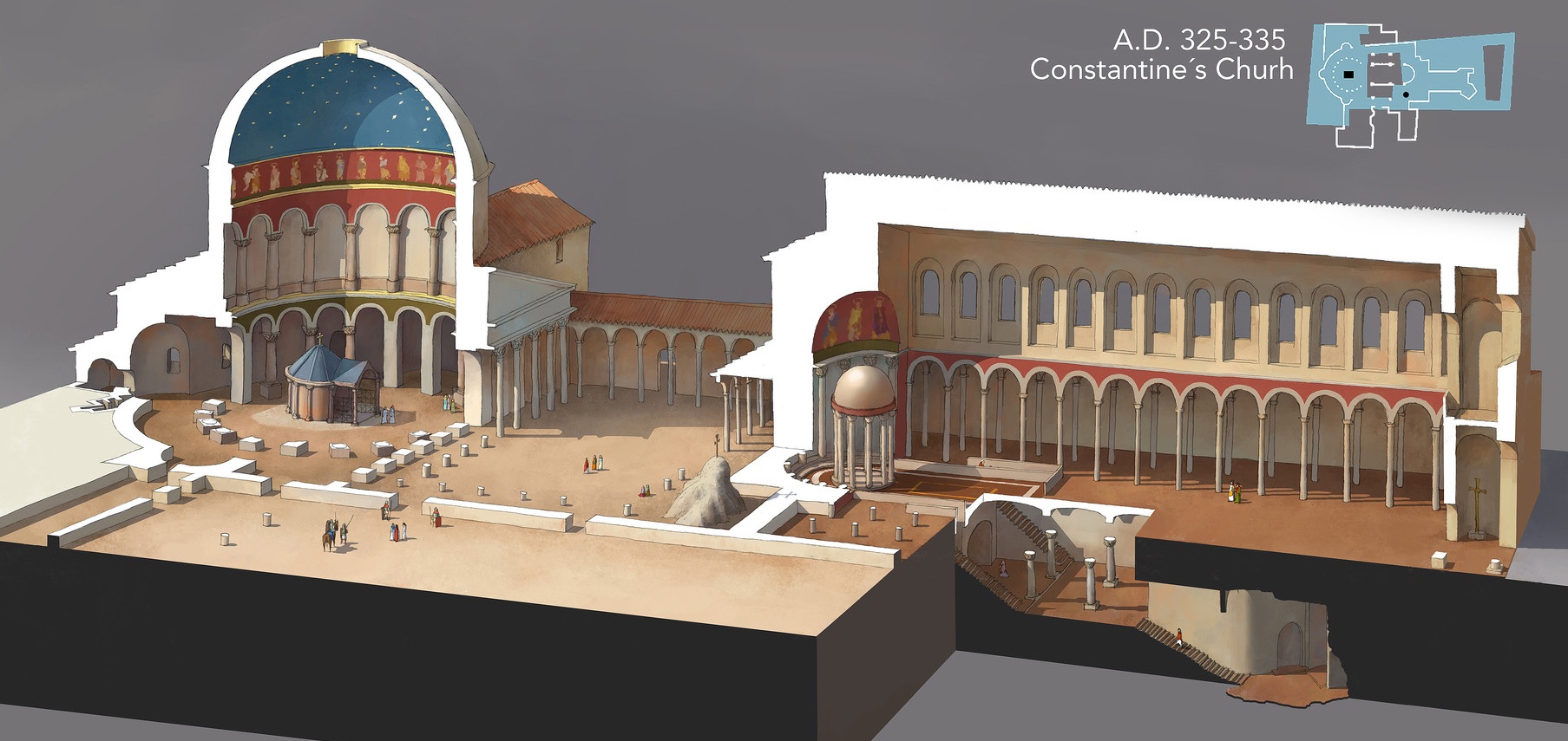 rocio-espin-pinar-jesus-tomb-03