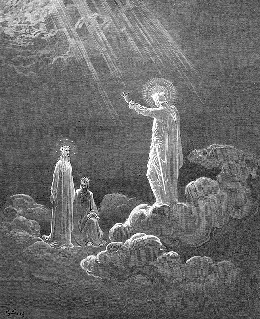 dante-with-justinian-par-7