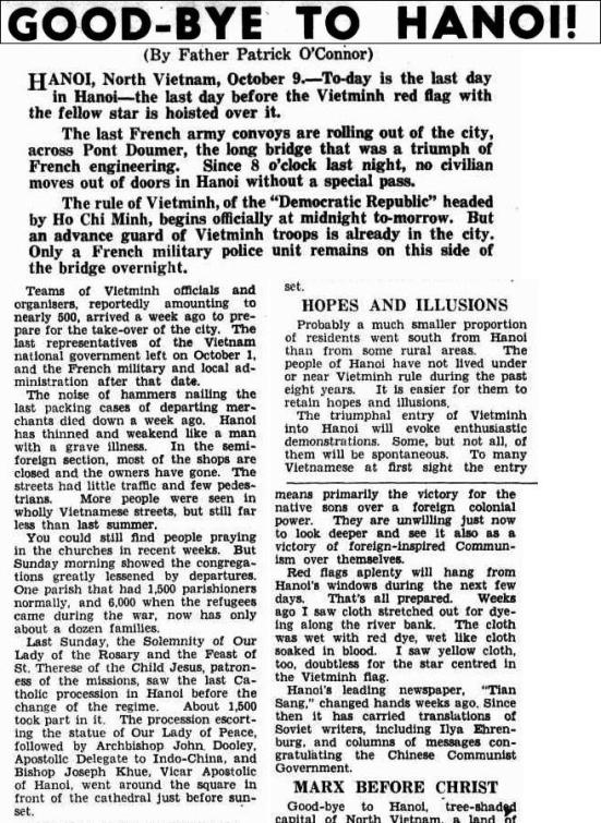 nla.news-page000019681116-nla.news-article167692643-L3-3a5151298009ccf7ceecdd87643cb41b-0001