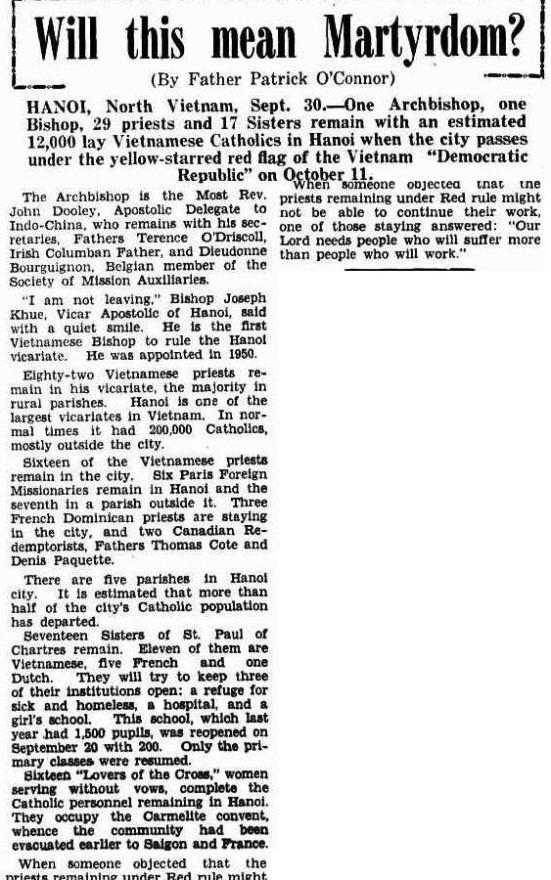 nla.news-page000019681124-nla.news-article167692635-L3-5ee6f7d549843afb0bf37c4a2b2ba29c-0001