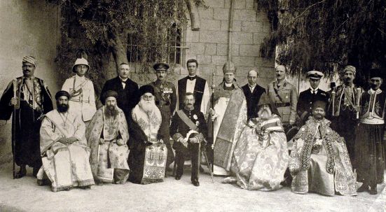 1280px-Jerusalem_church_leaders_1922