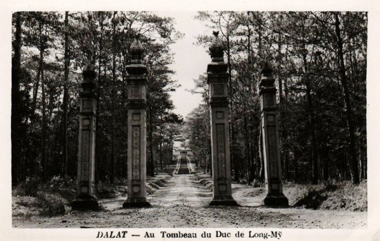 37581172635_51398082ae_o