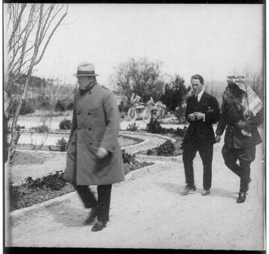 service-pnp-cph-3b10000-3b12000-3b12900-3b12983r