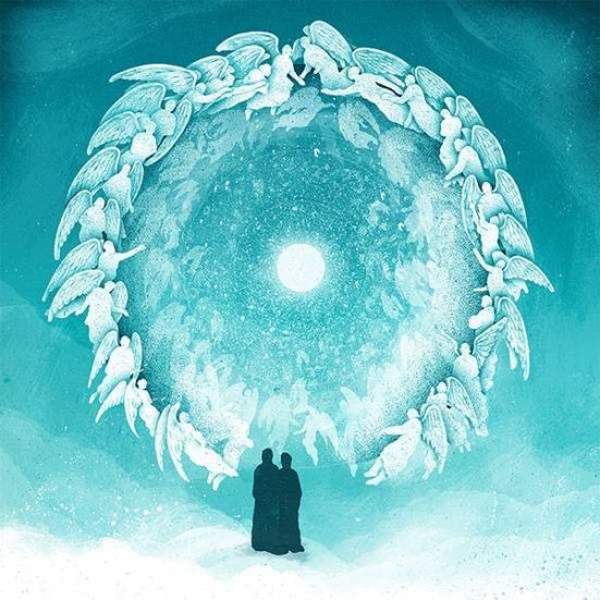 95156a66f83376931758ec16ee9c2341