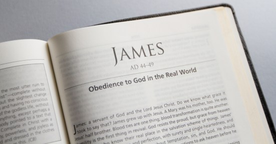 book-of-james