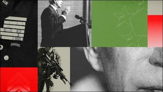 clip_image002_thumb-7