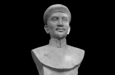 Nguyen-Truong-To (1)