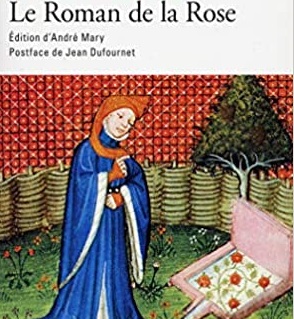 51B7qABsF0L._SX295_BO1,204,203,200_