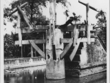 Thủ phạm nổ phá Chùa Một Cột năm&nbsp;1954