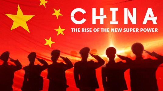 china-the-rise-of-the-new-super-power