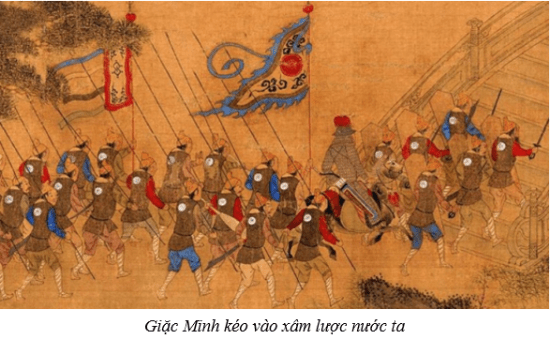 quan-minh