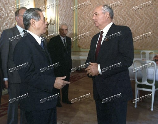 142146786_10216306456728006_1784073274597553299_n