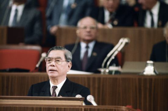 142812883_10216306457288020_5432959572824739019_n