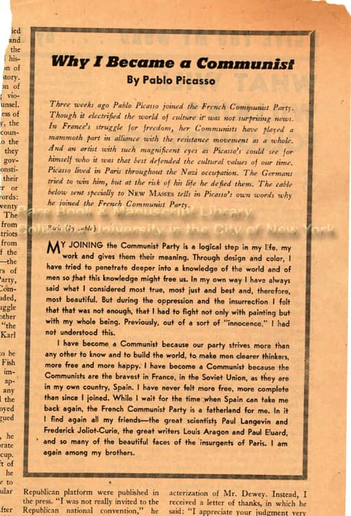 268636176_349570883501912_5555364735349510310_n