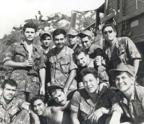 269603206_355890302869970_8635997387480701492_n