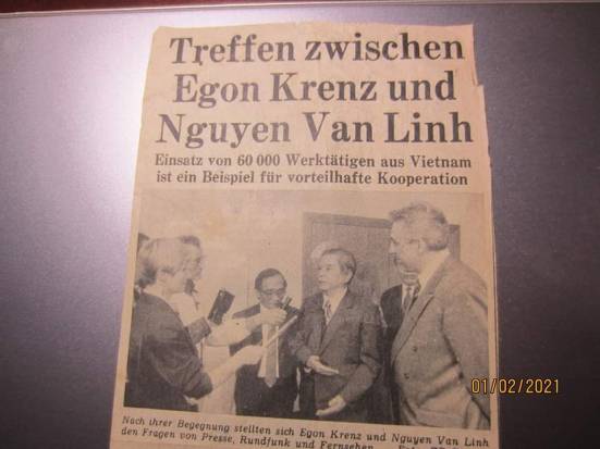 269763255_353591146433219_6051238229139750257_n