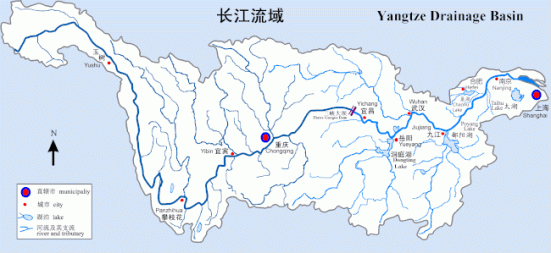 650px-Map_of_the_Yangtze_River
