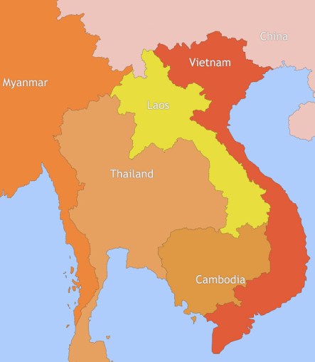 thailand-vietnam-mmap
