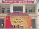 Chữ Lễ của đạo Nho: HỌC hay&nbsp;BỎ?