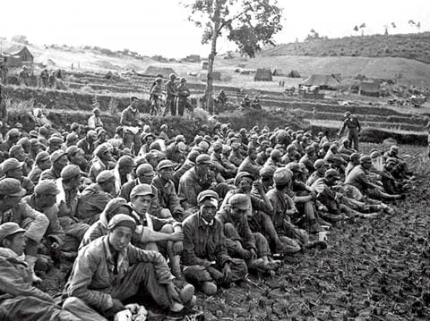 266366677_359277945864539_3847401708274326593_n