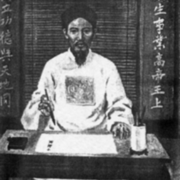 Tintuc_cgs_vn_201371015h15m6s