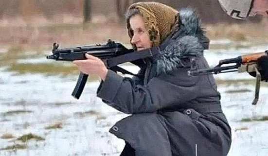 275667234_291095416498835_8807186207331816636_n