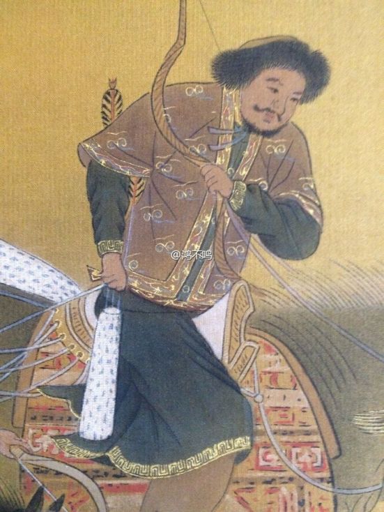 273637951_272061981735512_2914539456231787564_n