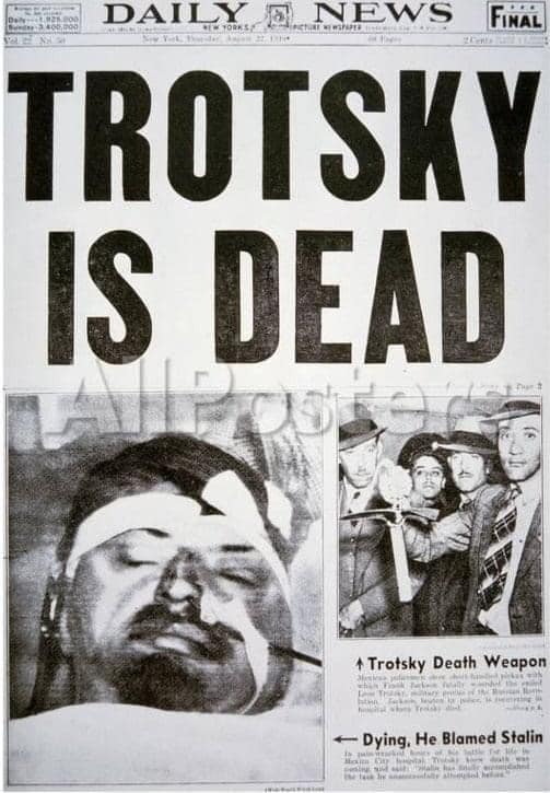 272121604_4973215799408982_6803456252965892692_n