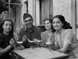 Trận Palermo, Sicily năm&nbsp;1943