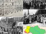 Chiến tranh giành độc lập chống Liên Xô xâm lược của Ukraine&nbsp;1917-1921